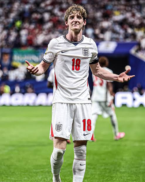 al459258